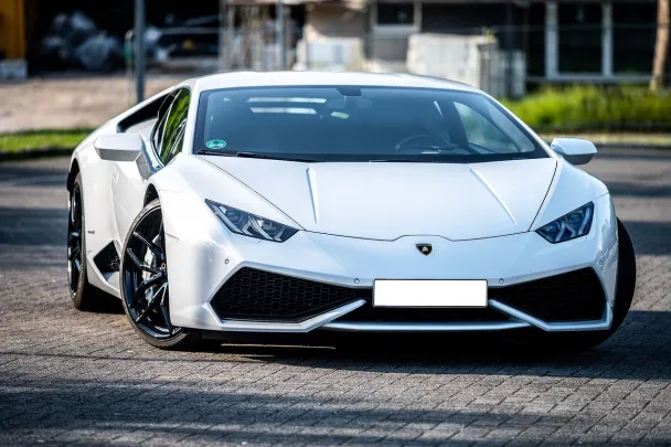 Kazino Vlad Cazino Android/iOS programa